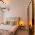 Terrazas 5-1 *